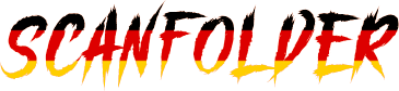 scanfolder